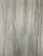 SPC плитка CronaFloor Wood Дуб Атланта