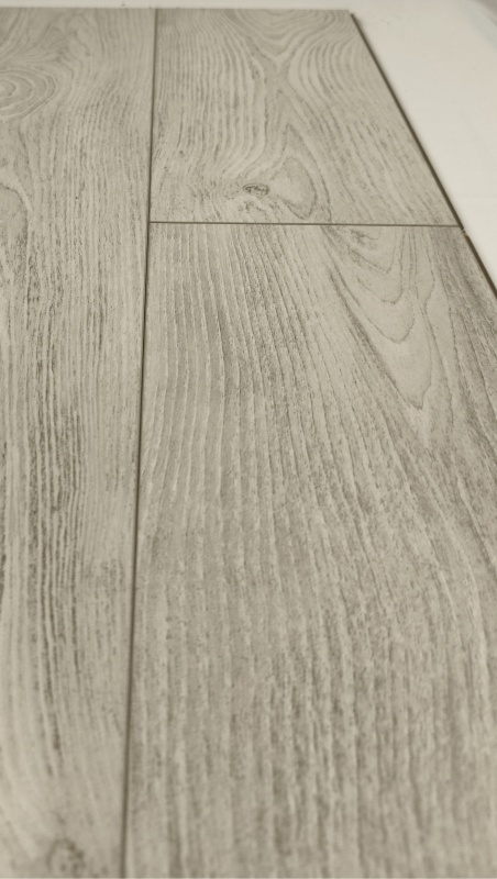 Ламинат Egger Viva Дуб Виста 91674