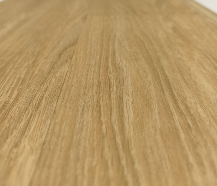 SPC плитка Alta Step Excelente Дуб песочный