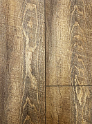 SPC плитка Royce Jersey Дуб Хилл J406