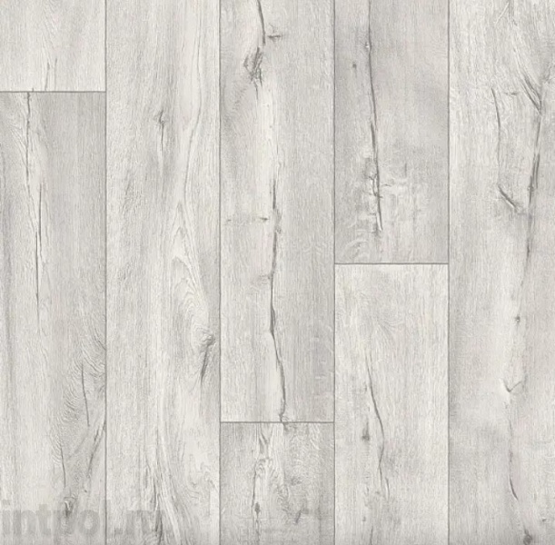 Линолеум Ideal Ultra CRACKED OAK 6