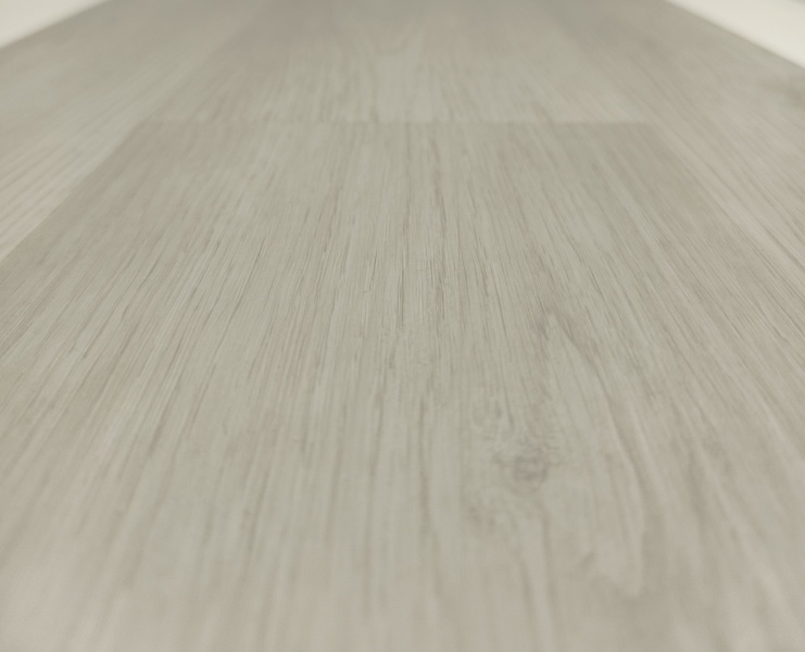 SPC плитка Wonderful Kiparis KPR 600-25 Монблан