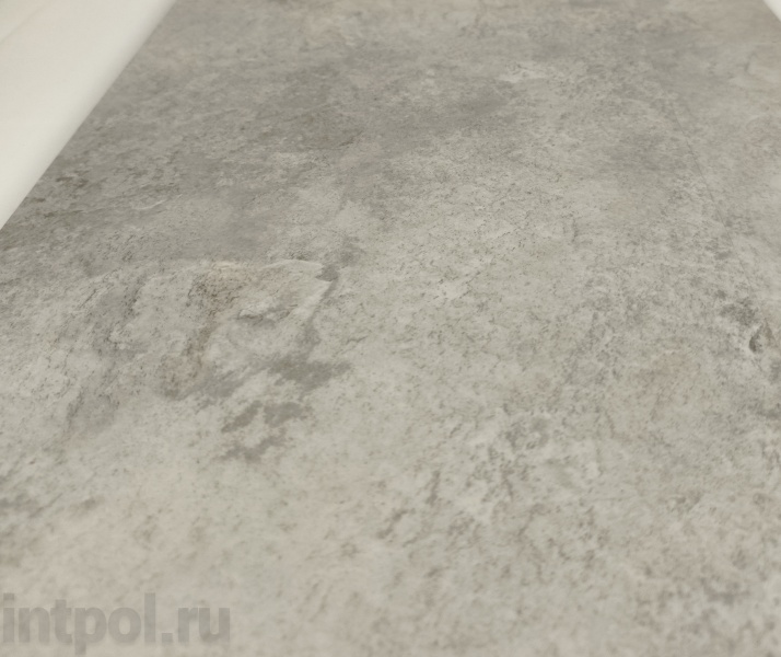 SPC плитка Royce Jersey Бетон Грейс J410
