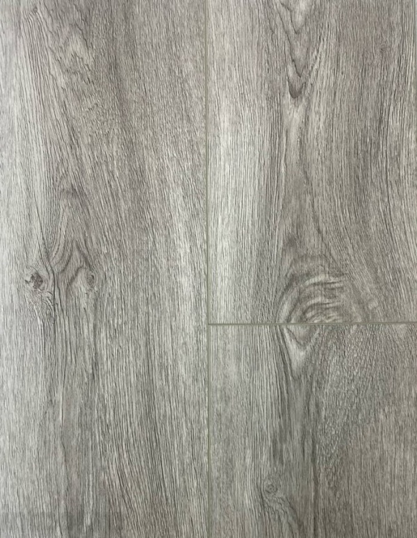 SPC Плитка Noventis Grand Canyon Дуб Мохаве 2009