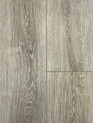 SPC Плитка Noventis Iceberg Дуб Хаббард 3004