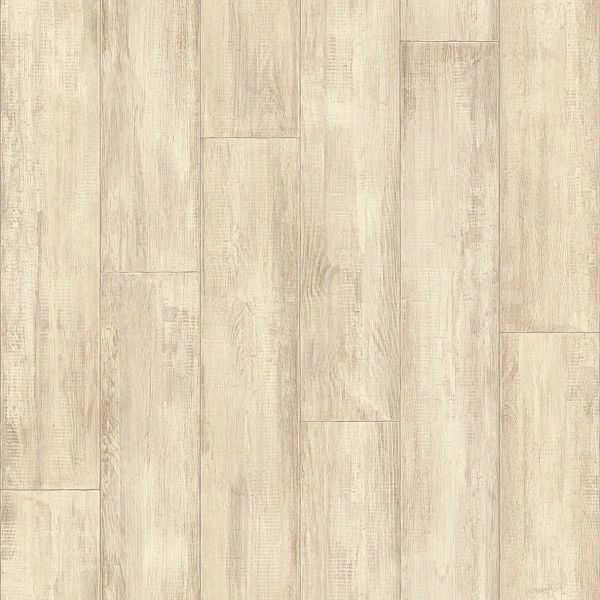 Линолеум Sinteros Junior TERPSICHORE 1*