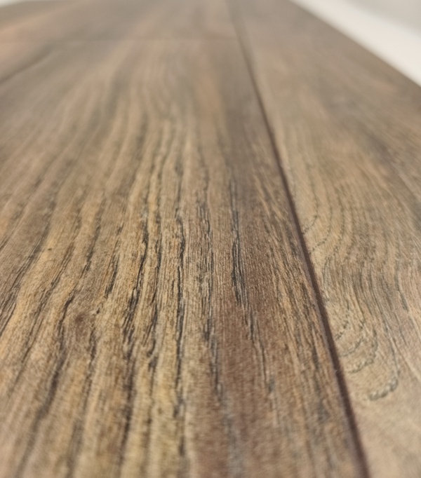 Ламинат Kronotex Cottage Дуб портовый MV820