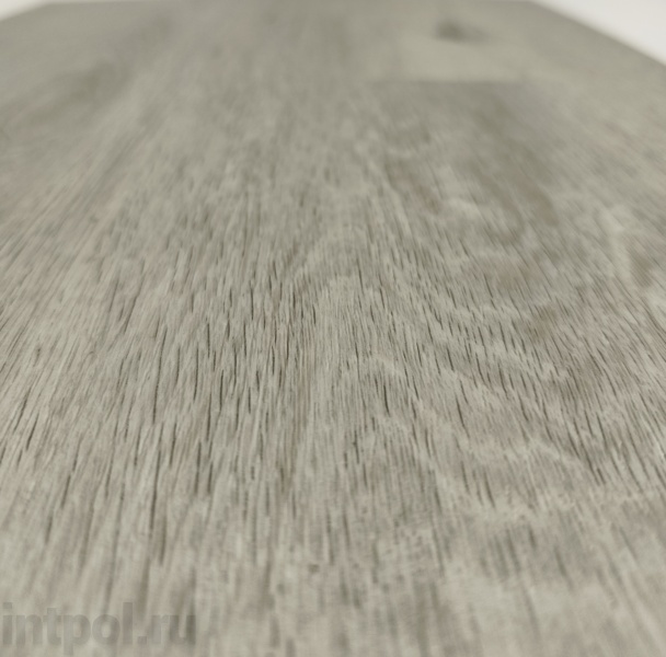 SPC плитка Tarkett Art Vinyl Prime Click MOUNTAIN GREY