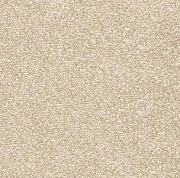 Ковровое покрытие AW Nobilis 31 4 м