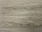 SPC плитка Alta Step Nativo SPC 2208 Дуб огненный