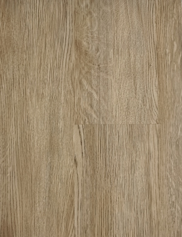 SPC плитка Tarkett Art Vinyl Prime Click AMBER BEIGE