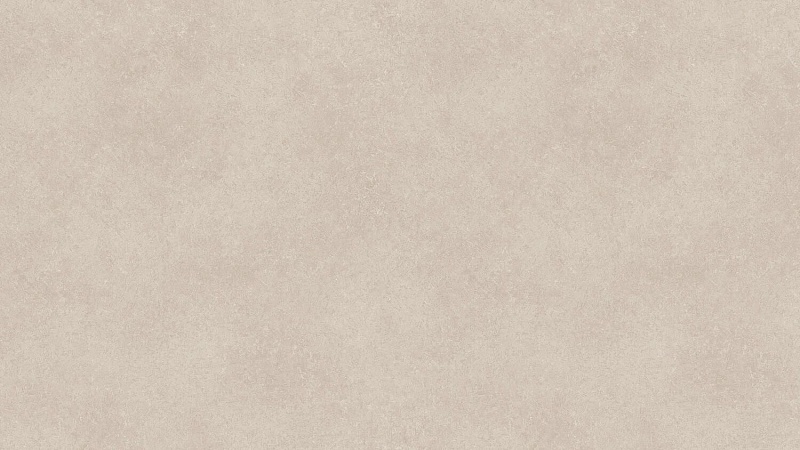 Линолеум Tarkett Galaxy KAMA 1