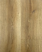 ПВХ плитка Made in Belgium MIB 0041 Дуб Олн