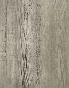 Tarkett New Age Серинити