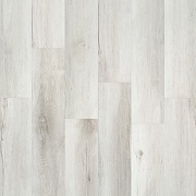 SPC плитка Tarkett Art Vinyl Prime Click SNOWY GREY