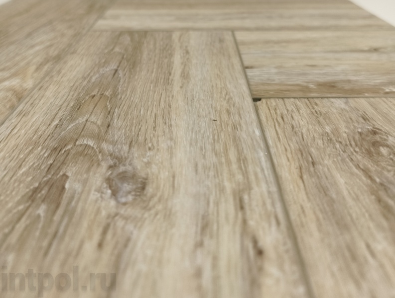 SPC плитка Alta Step Encanto 4501 СИЦИЛИЯ