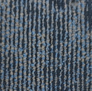 Плитка ковровая Apoluza OCEAN