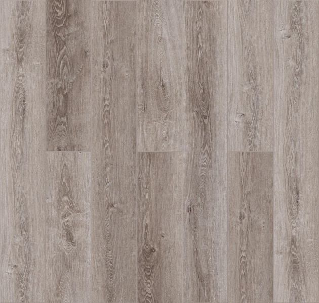 SPC плитка Royce Sense Дуб Мадлен SE-707