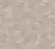 Линолеум Profi Master MARMARIS 2