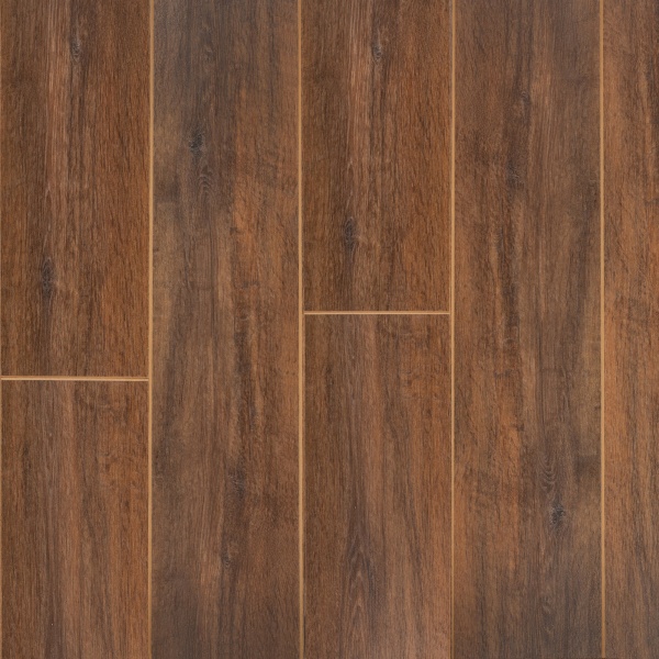 Tarkett Imperator Ballet Раймонда