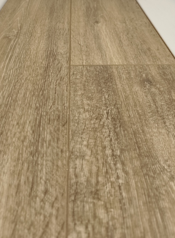 Ламинат Tarkett Imperator 833 Клавдий Cladius