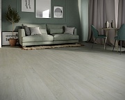 SPC плитка Art Stone Force ASF 50-02, Дуб Ювента