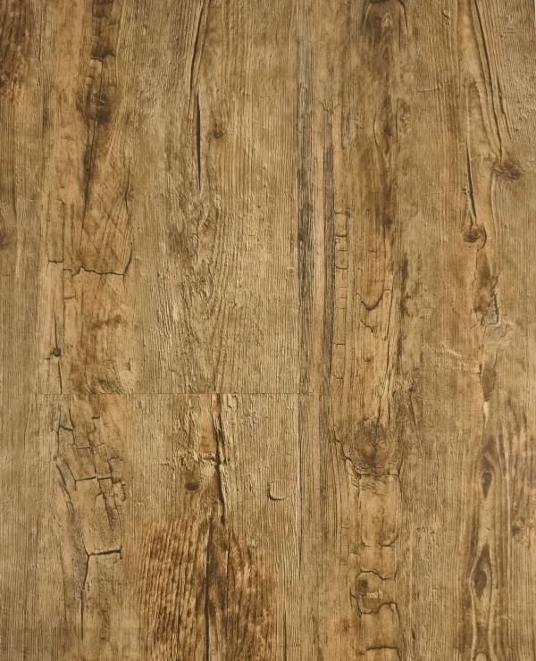 SPC  плитка Wonderful Luxemix Airy Дижон 711-2-19