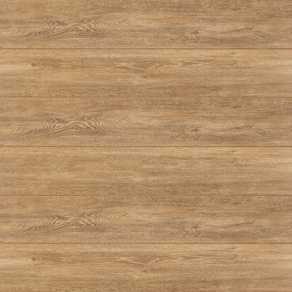 Tarkett Imperator 833 Клавдий Cladius