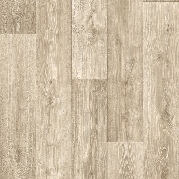 Линолеум Profi Vector MUSKAT 7