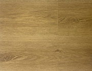 SPC плитка Alta Step Excelente Дуб золотистый