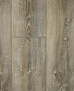 SPC плитка Kassel KS996-23 Гассен