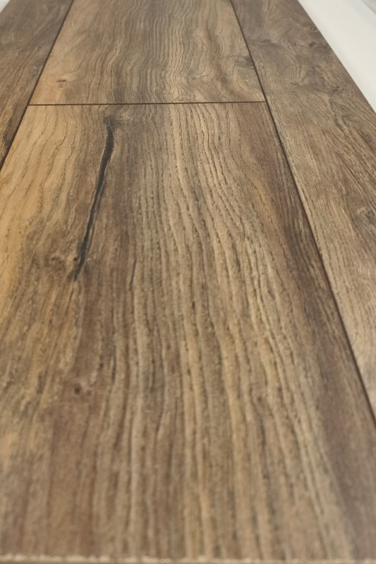 Ламинат Kronotex Cottage Дуб портовый MV820