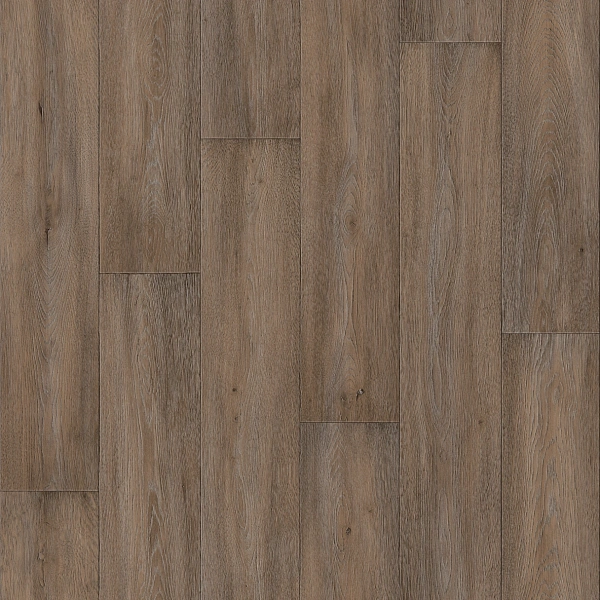 Tarkett Aero GEMINI 1*