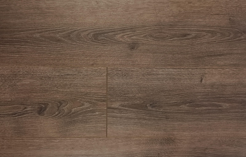 Ламинат Kastamonu Orange Дуб Карамельный FP 956