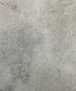 SPC плитка Royce Jersey Бетон Грейс J410