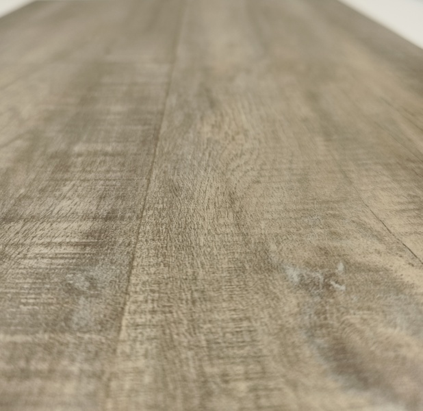 SPC плитка Tarkett Progressive House Jason