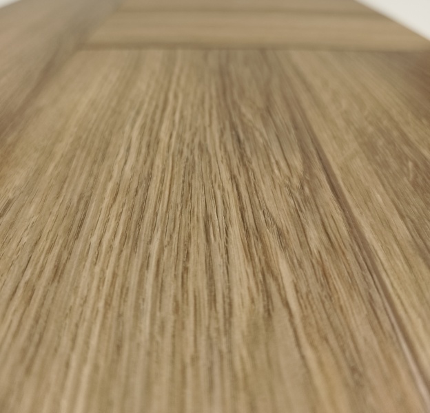 SPC плитка Tarkett Art Vinyl Ambient House MAYA