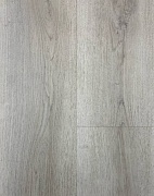 ПВХ плитка Made in Belgium MIB 0049 Дуб Тонгерло