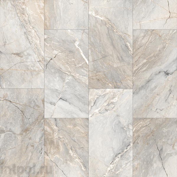 Линолеум Profi Strong Plus ARONA 2