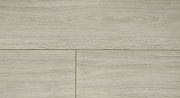 Ламинат Timber Harvest Дуб Пандо белый 