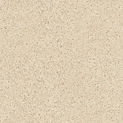 Линолеум Синтерос Bonus SPUTNIK 3*