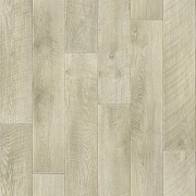 Линолеум Tarkett Престиж MONS 2