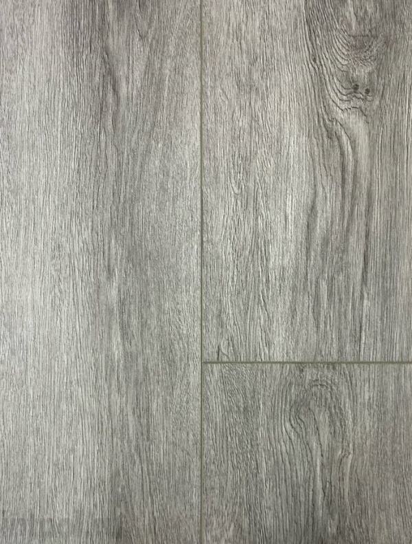 SPC Плитка Noventis Grand Canyon Дуб Огайо 2003