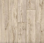 Линолеум Ideal Ultra CRACKED OAK 1
