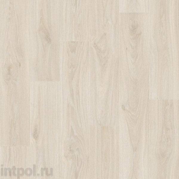 Линолеум Tarkett Фаворит Muskat 1*