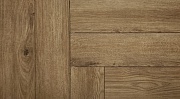 Ламинат Classen Ville Дуб Монтегрильо 63273