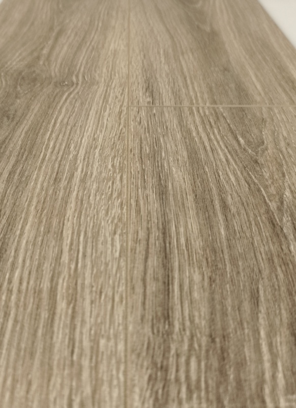 Ламинат Kastamonu Sunfloor 8 mm Дуб Джонсон SF32