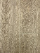 SPC Плитка Noventis Grand Canyon Дуб Йеллоустоун 2006