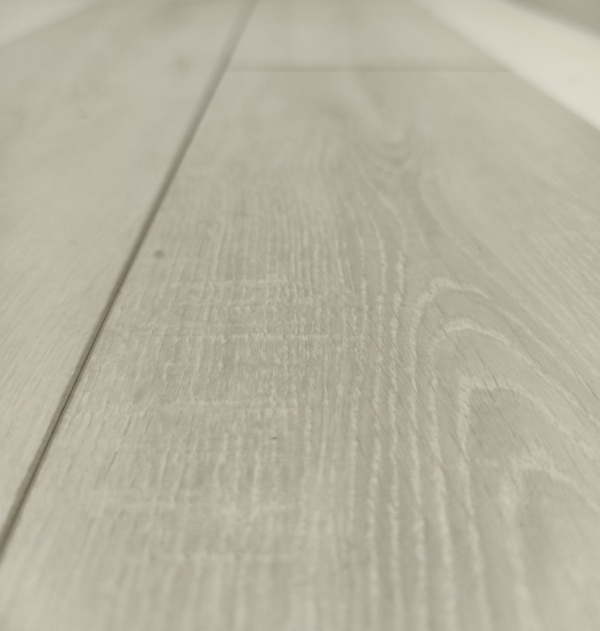 Ламинат Egger Woodstyle Bravo  Дуб Хайберг