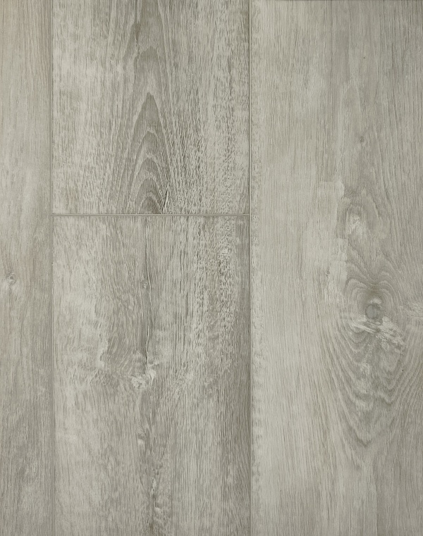 SPC плитка Kassel KS992-22 МАРБУРГ